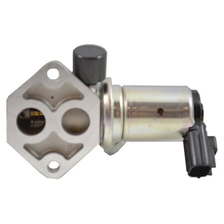 Hitachi Oe# F7Uz-9F715-Fc Air Bpass Valve, Abv0013 ABV0013